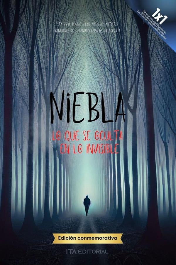 Niebla | ITA Autores Varios