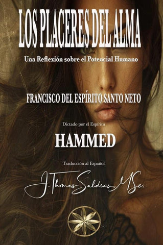 Los Placeres del Alma | Saldias MSc., Hammed y otros