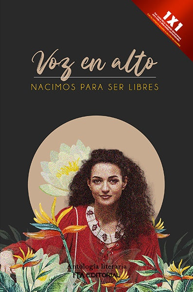 Voz en alto | ITA Autores Varios