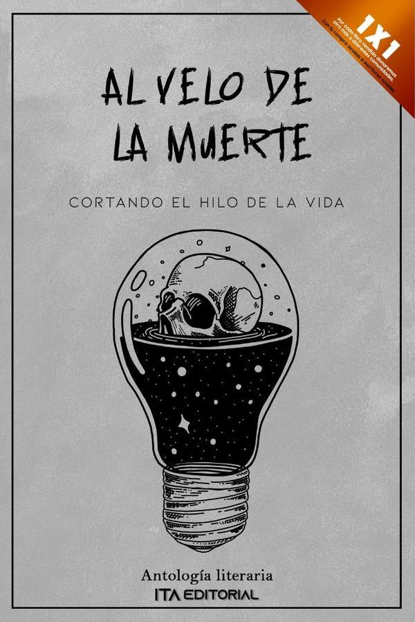 Al velo de la muerte | ITA Autores Varios