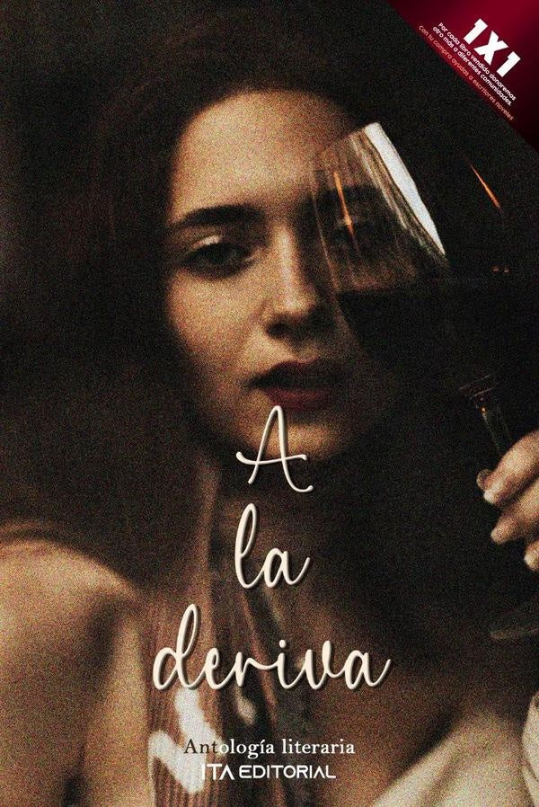 A la deriva | ITA Autores Varios