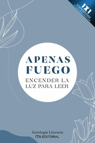 Apenas fuego | Autores Varios ITA