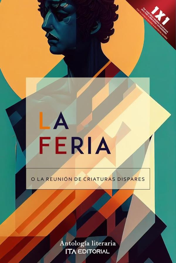 La feria | ITA Autores Varios