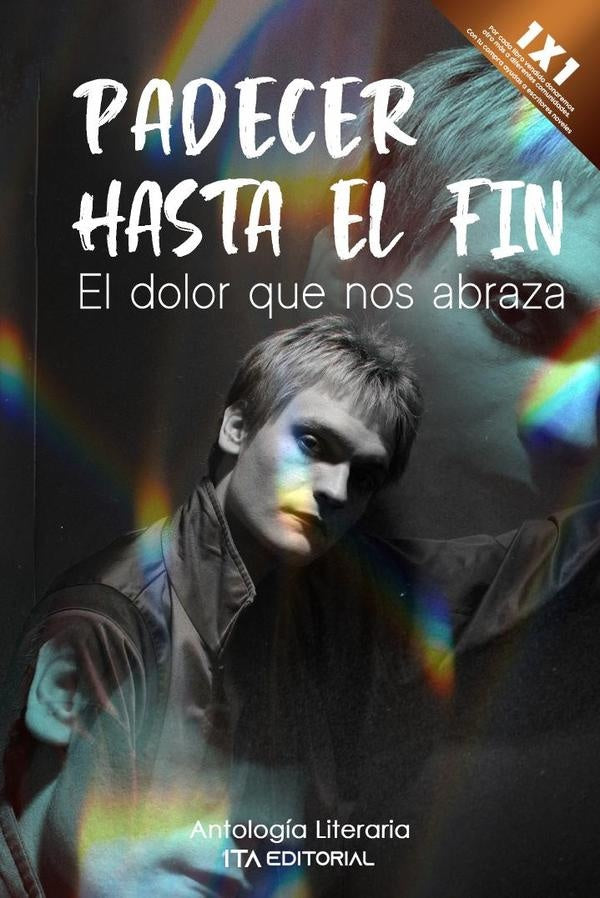 Padecer hasta el fin | ITA Autores Varios
