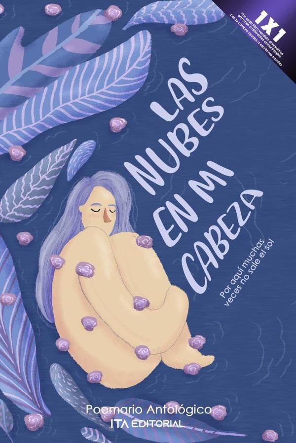 Las nubes en mi cabeza | Autores Varios ITA