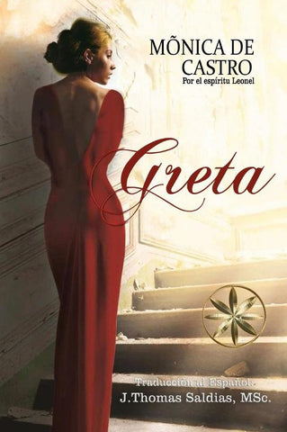 Greta | Saldias MSc, Leonel y otros