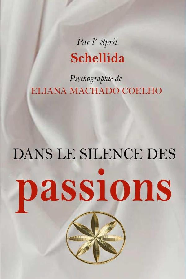 Dans Le Silence Des Passions | Machado Coelho, Coelho y otros