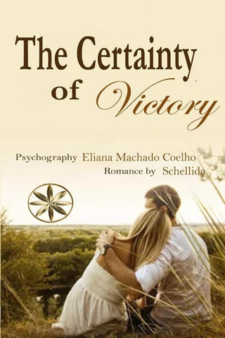 The Certainty of Victory | Bustíos Franco, Olórtegui Ángeles y otros