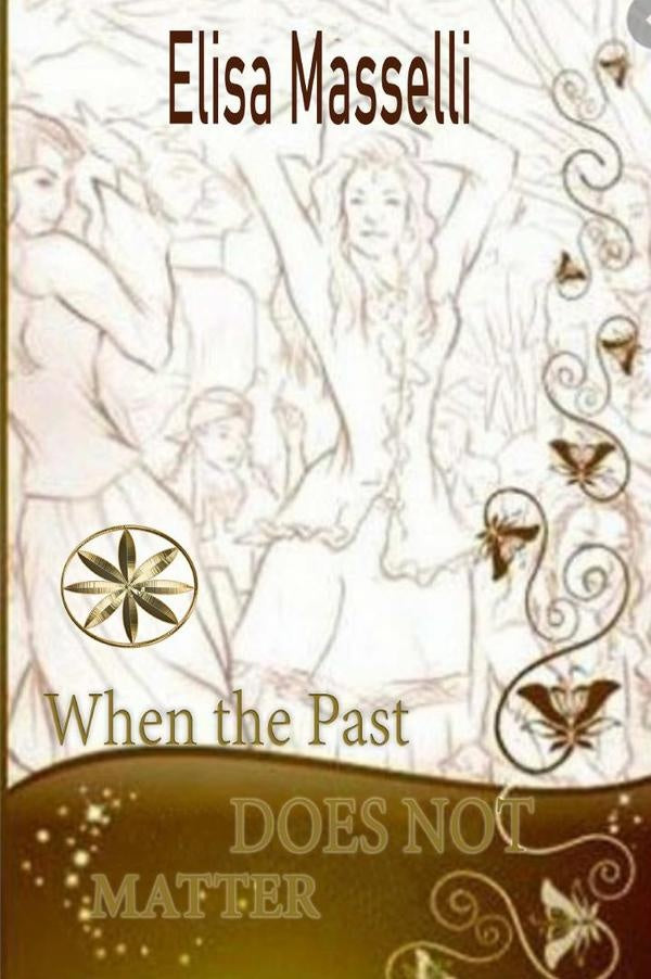 When the past DOES NOT MATTER | Masselli, Yupanqui Calderón