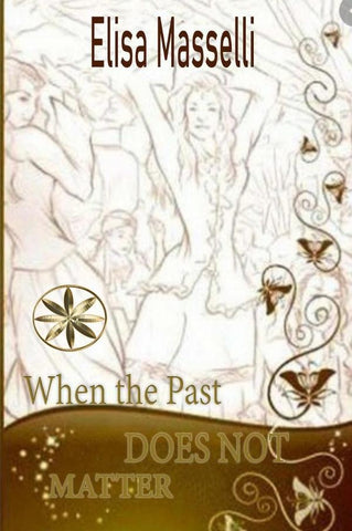 When the past DOES NOT MATTER | Masselli, Yupanqui Calderón