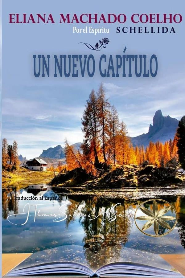 Un Nuevo Capítulo | Schellida, Saldias, MSc. y otros