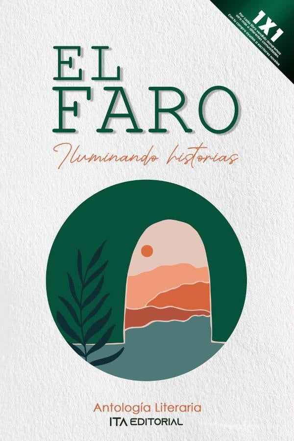 El faro | ITA Autores Varios