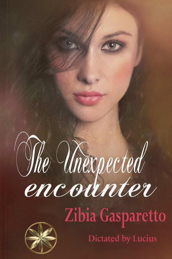 The Unexpected Encounter | Gasparetto, Lucius y otros