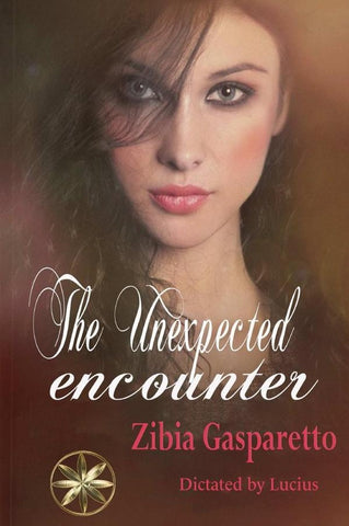The Unexpected Encounter | Gasparetto, Lucius y otros