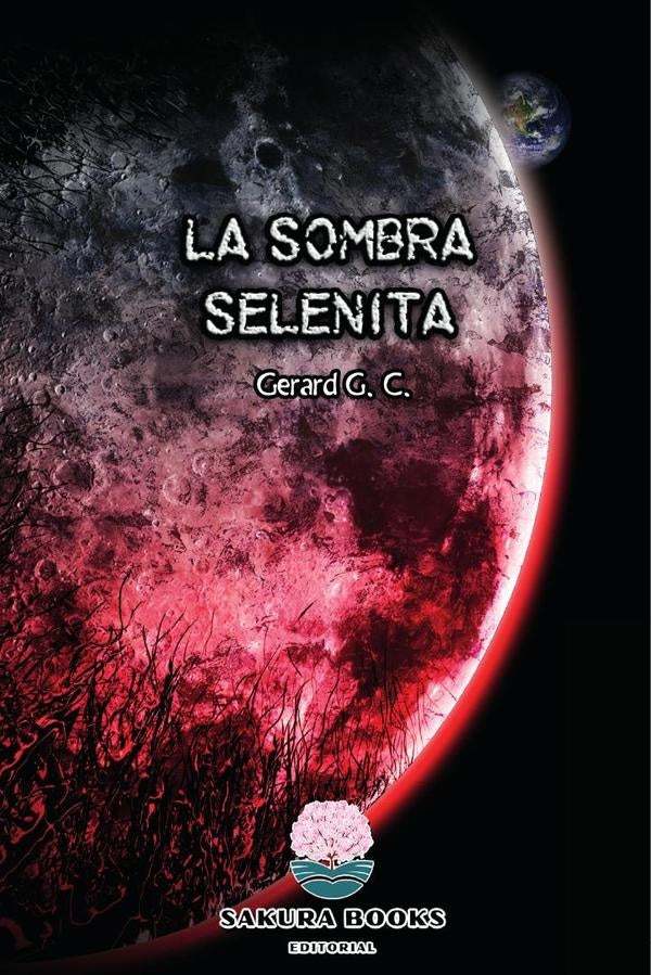La Sombra Selenita | González , González