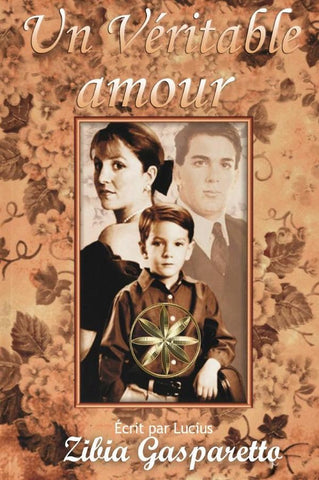Un véritable amour | Gasparetto, Lucius