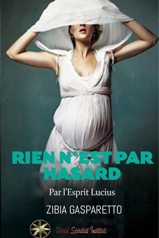 Rien nest par Hasard | Quiros Diaz, Lucius y otros
