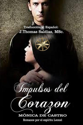 Impulsos del Corazón | De Castro, Leonel y otros
