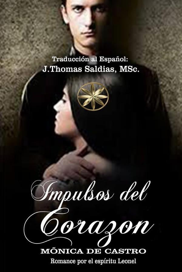 Impulsos del Corazón | De Castro, Leonel y otros
