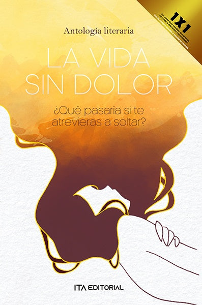 La vida sin dolor | ITA Autores Varios