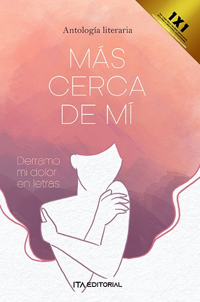 Más cerca de mí | Autores Varios ITA