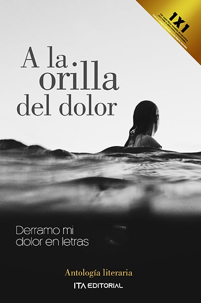 A la orilla del dolor | ITA Autores Varios