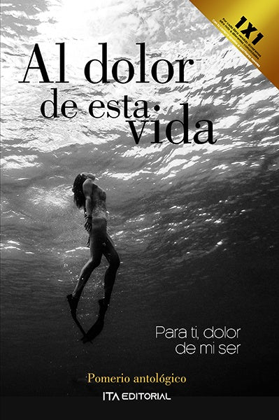 Al dolor de esta vida | ITA Autores Varios