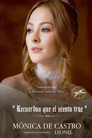 Recuerdos que el Viento Trae | Saldias, MSc., Leonel y otros