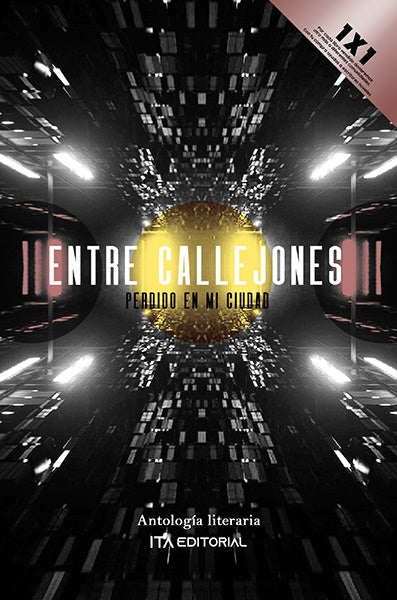 Entre callejones   | ITA Autores Varios