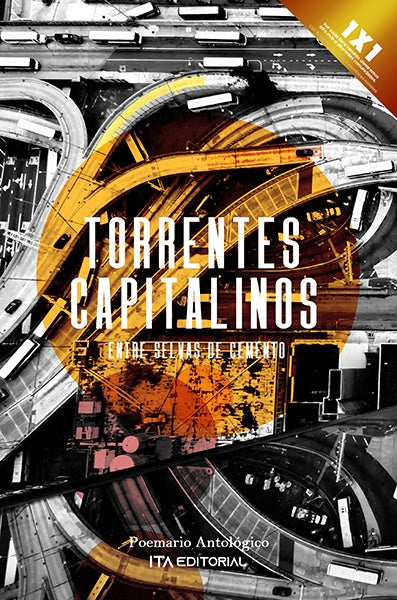 T orrentes  c apitalino  | ITA Autores Varios