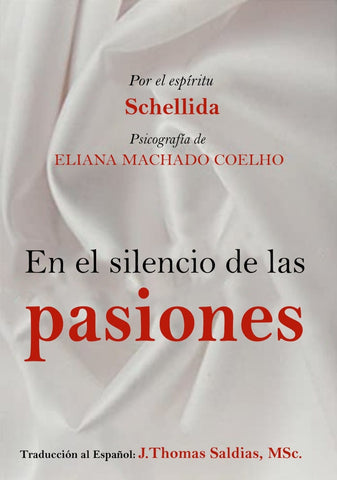 En el Silencio de las Pasiones | Saldias MSc., Saldias MSc y otros