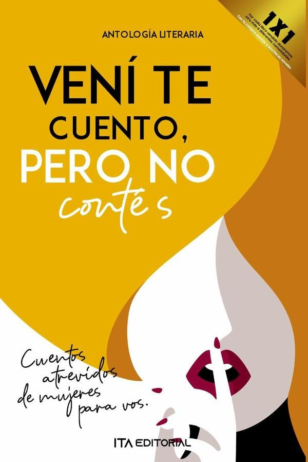 El diario de un clon | Posso, Ortiz y otros