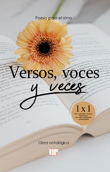 Tejido de historias | ITA Autores Varios