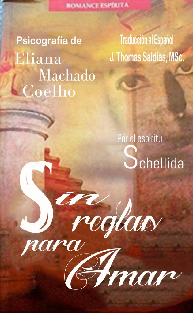 Sin Reglas para Amar | Saldias MSc., Saldias MSc y otros