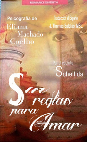 Sin Reglas para Amar | Saldias MSc., Saldias MSc y otros