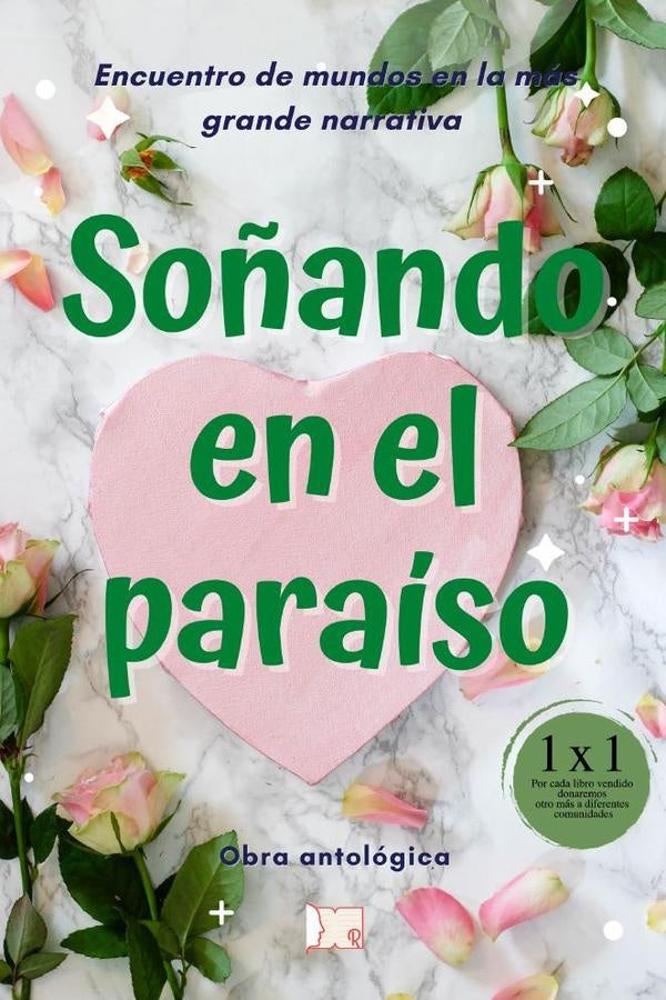 Soñando en el paraíso | ITA Autores Varios