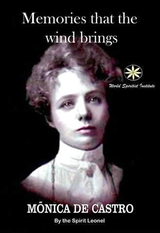 Memories that the Wind Brings | Leonel, Higinio Bernal y otros