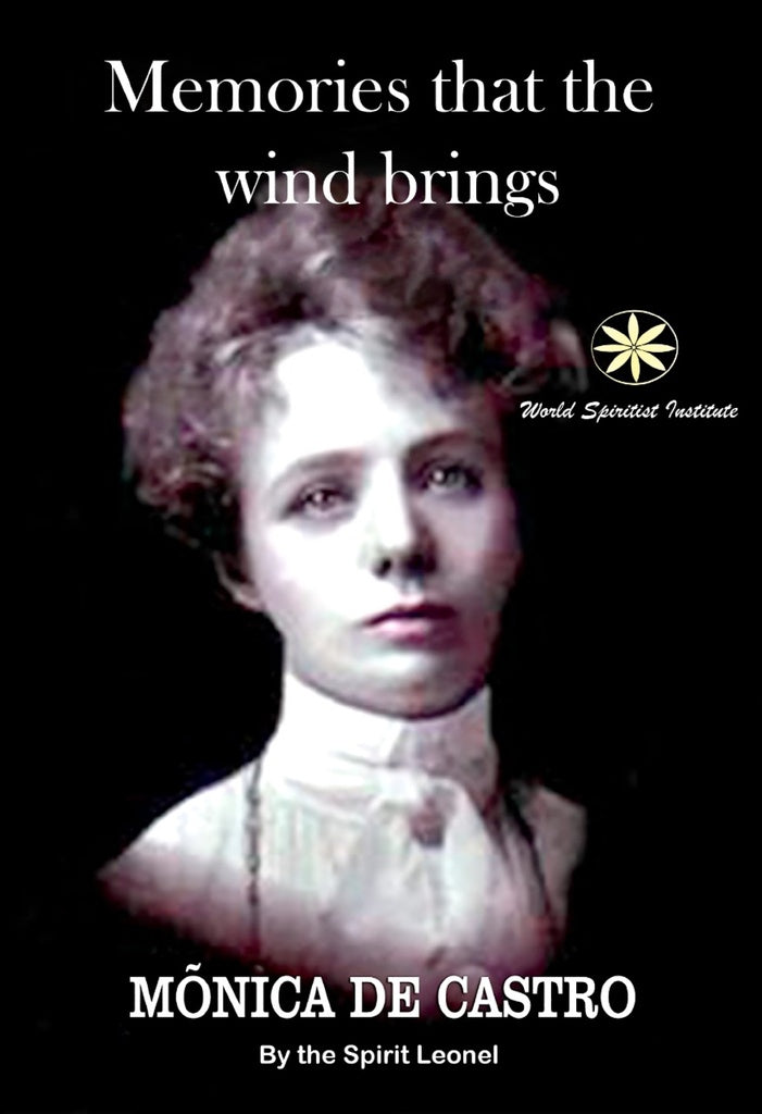 Memories that the Wind Brings | Leonel, Higinio Bernal y otros