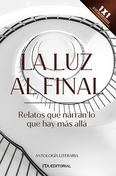 La luz al final | ITA Autores Varios