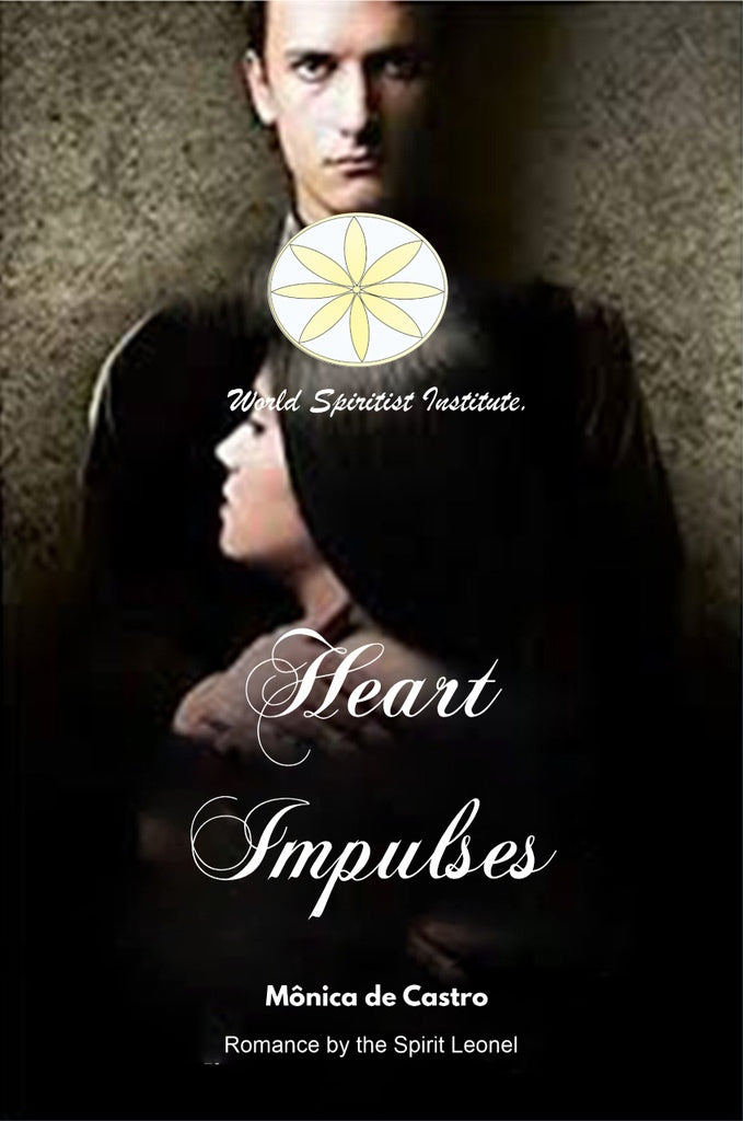 Heart Impulses | Saldias MSc, De Castro y otros