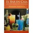 El bar en casa | Hernán Patricio Samonta