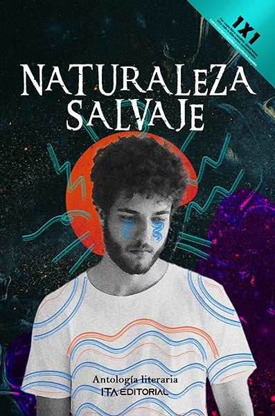 Naturaleza salvaje | ITA Autores Varios