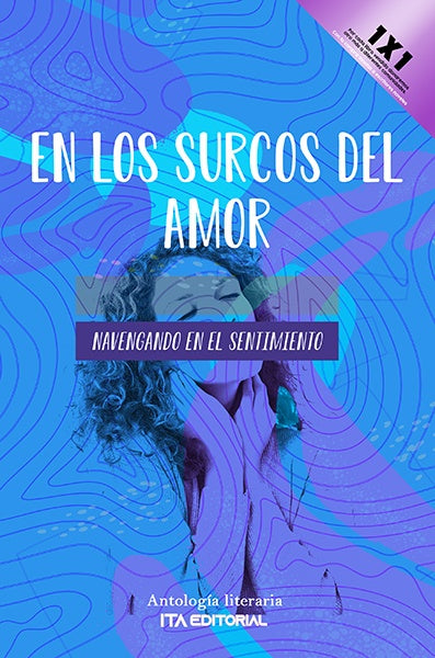 En los surcos del amor   | ITA Autores Varios