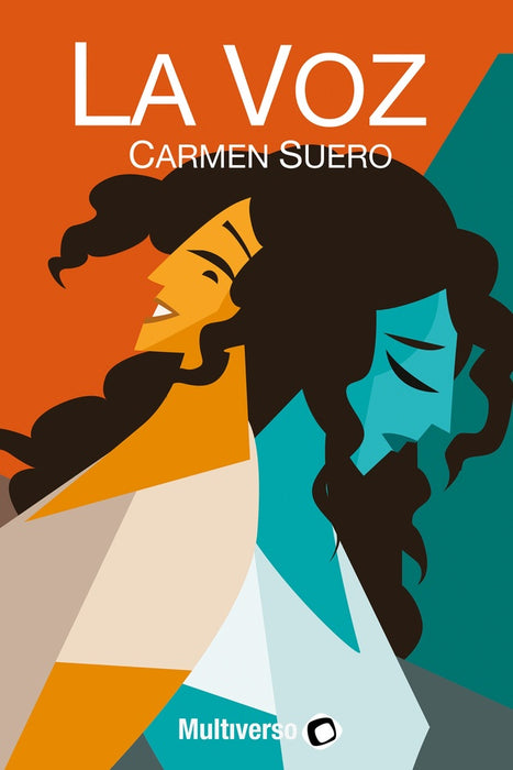 La Voz | Carmen Suero