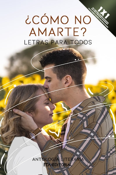 ¿Cómo no amarte? | Autores Varios ITA