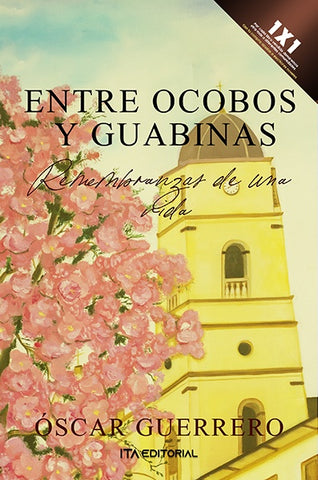 Entre ocobos y guabina | ITA Autores Varios