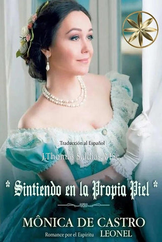 Sintiendo en la Propia Piel | De Castro, Leonel y otros