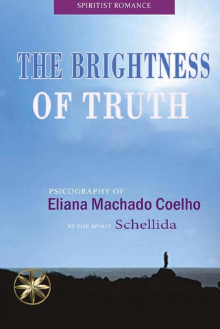 The Brightness of Truth | Caballero Urbano, Isla Gonzales y otros