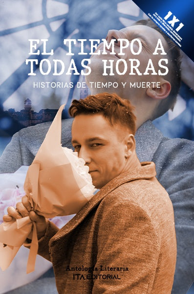 El tiempo a todas horas | ITA Autores Varios