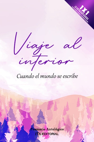 Viaje al interior | Autores Varios ITA